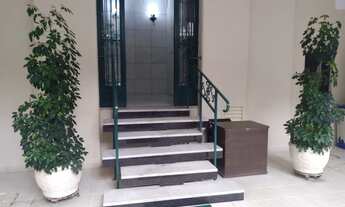 Imagem: Copacabana - Rio de Janeiro - RJ