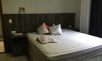 Imagem 6: Alugo casa Casa com 3 dormitórios