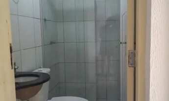 Imagem 4: Alugo Residencial Andreia