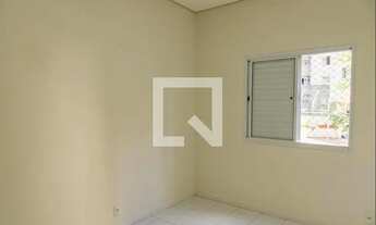 Imagem 5: Apartamento para Aluguel - Liberdade, 2 Quartos, 56 m2