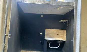 Imagem 4: Casa de aluguel Casa com 2 dormitórios