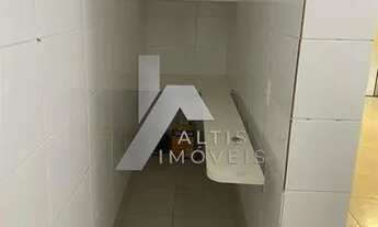 Imagem 7: Aluga-se Salão na Avenida Vicente Ferreira