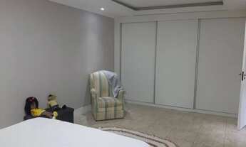 Imagem 6: CASA NO CABULA VI PR: Rua das Perobas