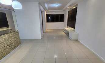 Imagem 5: Apartamento para Locação em Salvador, Armação, 3 dormitórios, 1 suíte, 3 banheiros, 2 vaga