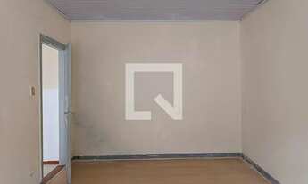 Imagem 4: Casa para Aluguel - Vila Guilherme, 1 Quarto, 30 m2