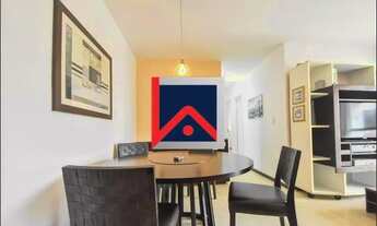 Imagem 6: Locação Apartamento 3 Dormitórios - 76 m² Santo Amaro