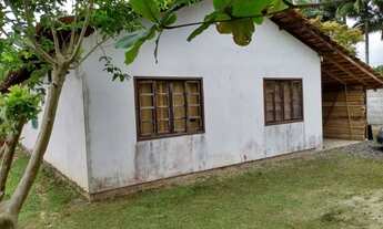 Imagem 3: Casa Vila da Glória