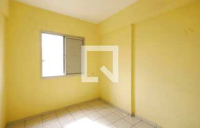 Imagem 5: Apartamento para Aluguel - Mandaqui, 1 Quarto, 31 m2