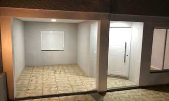 Imagem 5: Casa com 3 dormitórios à venda por R$ 289.000,00 - Auxiliadora - Gravataí/RS