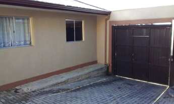 Imagem 2: Kitnete para Alugar em São José dos Pinhais