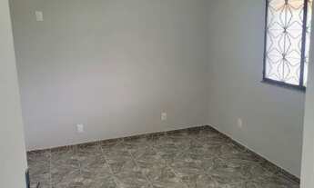 Imagem 5: Alugo casa no Jardim América!