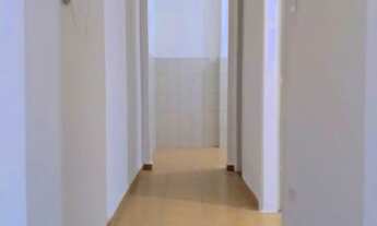 Imagem 4: Apartamento para venda tem 70 metros quadrados com 1 quarto em Embaré - Santos - SP