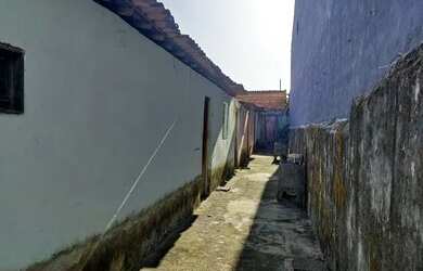 Imagem 5: Vende-se Casa com 1 dormitório