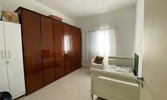 Imagem 6: Residencial Marcella - 2 Dormitórios