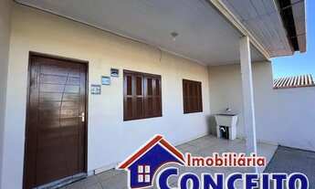 Imagem 4: G16 - Ótimo geminado localizado no balneário Nordeste