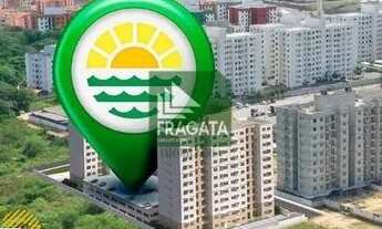 Imagem 7: APARTAMENTO ARACAJU PORTO SOLLARE NO INÁCIO BARBOSA