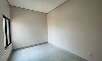 Imagem 5: Hemilly) - linda casa no bairro Planalto