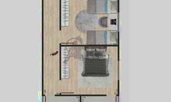 Imagem 7: APs no centro de MONTES CLAROS MG