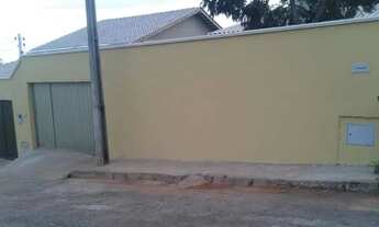 Imagem 5: Alugo casa separada WhatsApp