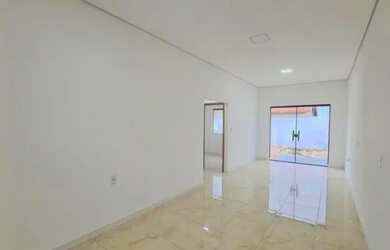 Imagem 4: Casa para venda possui 55 metros quadrados com 2 quartos em Nova Amazonas - Iranduba - Am