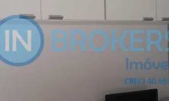 Imagem 5: Casa de 227m² - 4 dorm, 1 suíte - à venda no Condomínio Ibi Aram II em Itupeva-SP!!