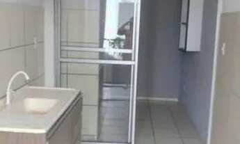 Imagem 5: Porto madero 1 Apartamento com 2 dormitórios