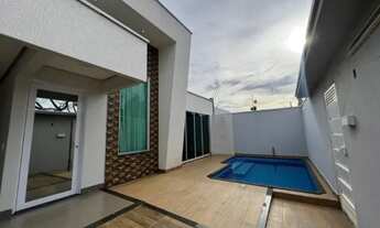 Imagem 2: Casa Vila Adyana - Consulte Parcelamento