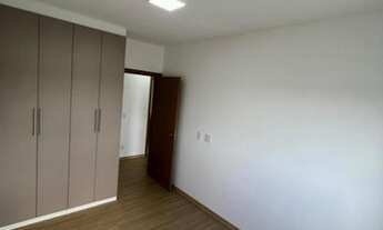 Imagem 7: Apartamento para Locação em Jundiaí, Vila Galvão, 3 dormitórios, 1 suíte, 2 banheiros, 2 v