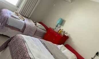 Imagem 6: Casa / Condomínio - Urbanova III - Venda - Residencial