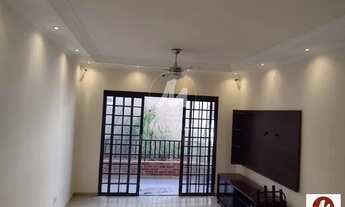 Imagem: Apartamento (tipo - padrao) 2 dormitórios