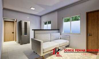 Imagem 3: Linda casa no Jardim Regina - com piscina