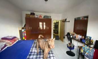 Imagem: Oportunidade para investir terreno com 3