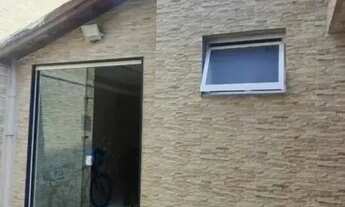 Imagem 5: Vendo casa no Paranoá