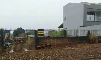 Imagem 2: Terreno à venda no Bairro UNIVERSITARIO em CASCAVEL por R$ 350.000,00