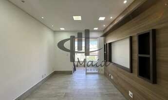 Imagem 2: Venda Apartamento Sao Caetano do Sul Barcelona Ref: 40997