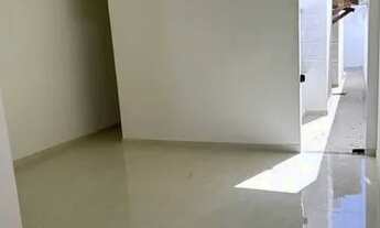 Imagem 2: Casa 3/4 no João Paulo - Bem Próximo Fraga Maia 284mil