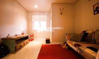 Imagem 7: UMA RESIDÊNCIA EXCLUSIVA PARA RECEBER BEM E DESFRUTAR DA VIDA COM MUITO CONFORTO E LAZER