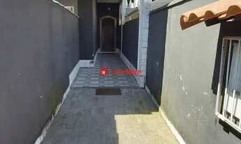 Imagem: Casa no centro de São Pedro da Aldeia