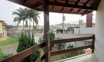 Imagem 3: Casa - Betel - Paulínia