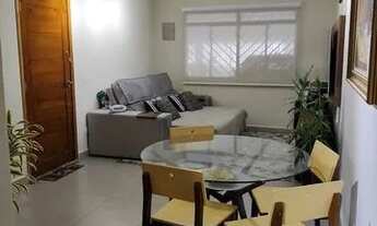 Imagem 3: SOBRADO PARA VENDA NA FREGUESIA DO Ó