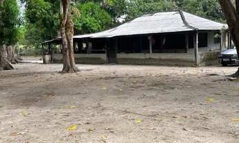 Imagem: Sítio serra grande 1 cantá