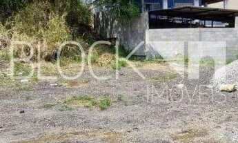 Imagem 7: Guaratiba Terreno / lote com aluguel por R$12.000 /mês