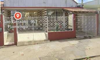 Imagem: Casa à venda na Avenida na Avenida São