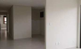 Imagem 3: Apartamento na praia dos ingleses-Florianópolis, 2 quartos