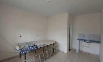 Imagem 3: Alugo Kit Net Rua Da Marinha N107 Marambaia