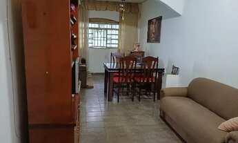 Imagem 1: Oportunidade Casa 3 quartos - Aceita apartamento (-