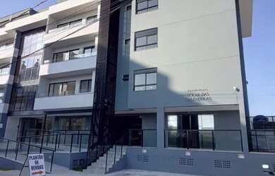 Imagem 14: Apartamento na praia dos ingleses-Florianópolis, 2 quartos