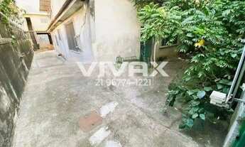 Imagem 4: Piedade Casa com 2 dormitórios