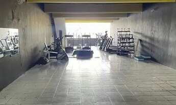 Imagem 3: Vendo Prédio Comercial em Madre de Deus