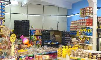 Imagem: Linda loja de doce, Movimento 260/280 mês!!